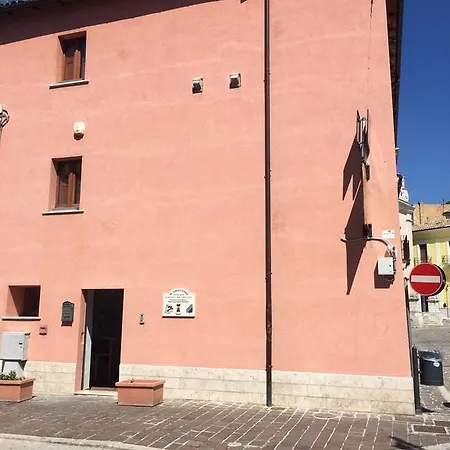 Il Grottino